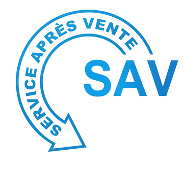 Le mobilier MDD Pro