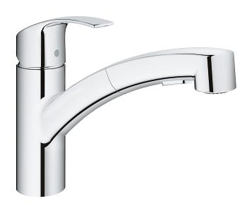  Mitigeur Douchette GROHE