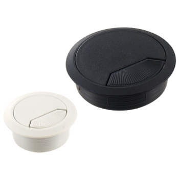  Passe-cbles 5cm