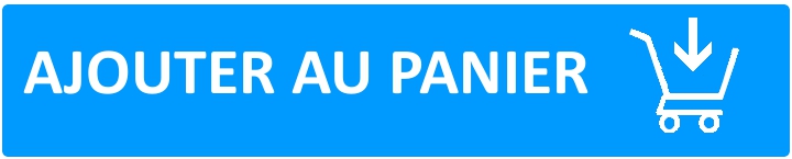 Ajouter au panier