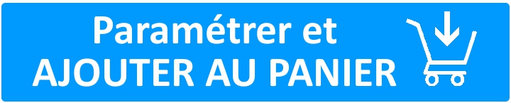 Ajouter au panier
