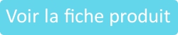 Voir  Concept SARA 4 lments + 1 meuble haut