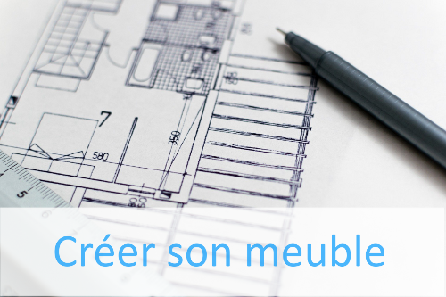 Offre spciale - Concept MEZENC 4 lments sur socle- 