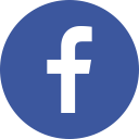 Facebook MDD PRO