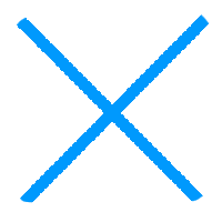 Fermer viewer
