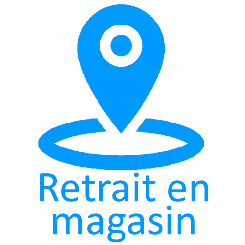 Magasin