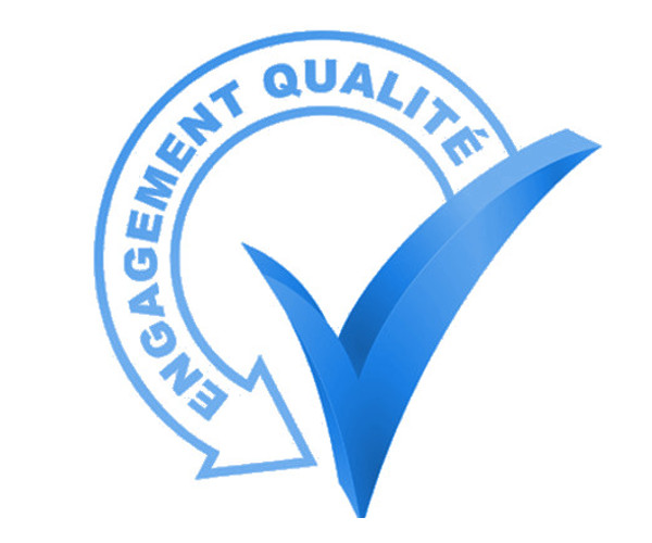 Qualits et Garanties