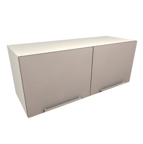  lment haut 2 portes