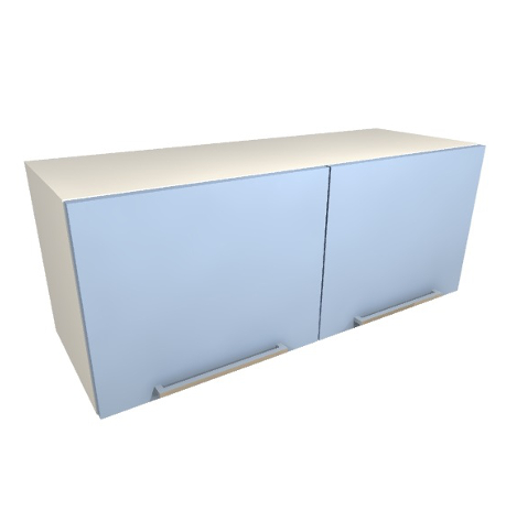  lment haut 2 portes Tubs and Trays