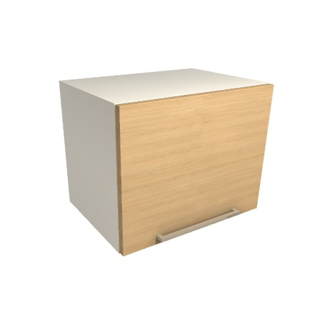  lment haut distributeur 1 porte