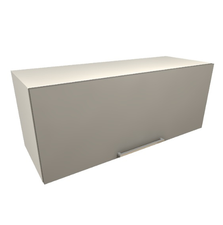  lment haut 1 porte relevante