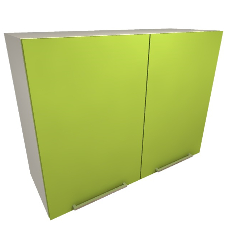  lment haut 2 portes
