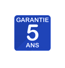 Garanties