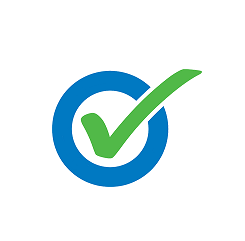 Validation de commande